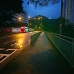 Man Yip - Facebook
