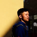 Man Yip - @kobeym123 - Instagram