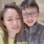Man Yip - @manmanyip512 - Instagram