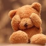 Man Yip - @yipanson724 - Instagram