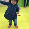 Man Yip - @manyip2 - TikTok