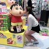 Man Yip - @31908524105 - TikTok