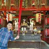 Man Yip - @30188411953 - TikTok