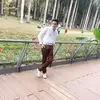 Man Yip - @manyip4 - TikTok