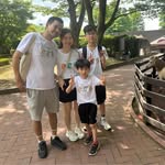 Man Yip - @man.yip.79 - Instagram