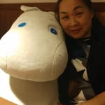 Man Yip - @man.yip.7967 - Instagram