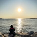 Man Yip - @manyipm - Instagram