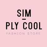 Man Yip - @sim_plycool - Instagram