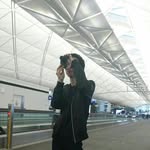 Man Yip Lau - @circle.lauman - Instagram