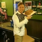 Man Yip Leung - @leungmanyip - Instagram