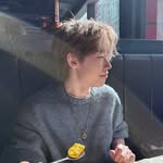 man_yippp - @man_yippp - Instagram