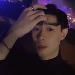 Manman🖤 - @manyip_mannn - Instagram