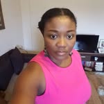 Manyi Pattinora - @manyipatt - Instagram