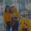MANYI PERALTA - @manyi.peralta6 - TikTok