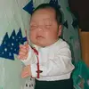 Manyi Peralta Urizar ♥️🙈 - @manyi.peralta - TikTok