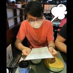 @manyip246 - Instagram
