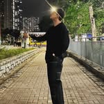 @manyip_1999 - Instagram