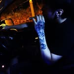Man.YIP - @_yip.cw - Instagram