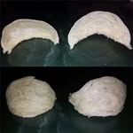 ManYip Bird nest - @manyip.birdnest - Instagram