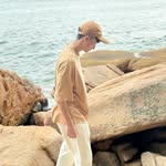 ManYip - @manyip_ - Instagram