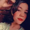 بنت المنصوره منه - @manamohamed220 - TikTok