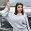 بوسي 💋🔥 - @manamohamed707 - TikTok