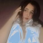 Mana Mohamed - @menna_mohamad225 - Instagram