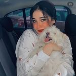 Mana Mohamed - @mana_mohamed1999 - Instagram