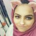 Mana Mohamed - Facebook