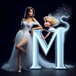 Mana Mohamed - @manamohamed953 - Instagram