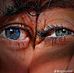 Mana Mohamed - Facebook
