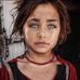 Mana mohamed - Facebook