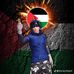 Mana Mohamed - Facebook