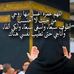 Mana Mohamed - Facebook