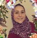 Mana Mohamed - Facebook