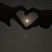 Mana Mohamed - Facebook