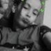 Mana mohamed - Facebook
