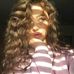 mana Mohamed  - Facebook