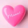 Mana Mohamed - @manamohamed17 - TikTok