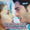 Mana Mohamed - @manamohamed062 - TikTok