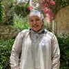 Mana mohamed - @user3156679906840 - TikTok