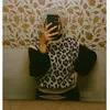 Mana Mohamed - @manamohamed127 - TikTok