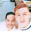 mana mohamed - @user523882278 - TikTok