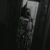 Mana Mohamed - @mana.mohamed07 - TikTok