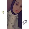 manamohamed62520 - @manamohamed62520 - TikTok