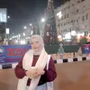 manaMohamed - @mana.mohamed639 - TikTok