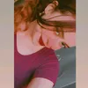 manamohamed - @manamohamed121 - TikTok