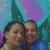 Amores De Mana Velez - Facebook