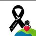 Amores De Mana Velez - Facebook