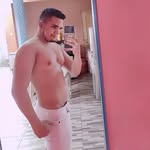 juan Carlos velez - @juanvelez_manaba - Instagram